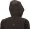7mesh Skypilot Rain Jacket - peat/M