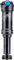 Fox Racing Shox Float Evol LV Performance rear shock - Workshop Packaging - black | 205 mm x 60 mm