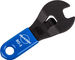 ParkTool Drink Set - universal
