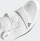 adidas Cycling Chaussures Route Vueltano - cloud white-crystal white-core black | 44 2/3