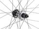 e*thirteen Grappler Sidekick Flux Enduro Carbon Super Boost 29" Wheelset - black/Boost/157 mm/110 mm/Super Boost/29"/Shimano Micro Spline/110 mm/Shimano Micro Spline/110 mm/157 mm