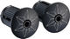 Specialized Super Sticky Kush Gravel Guidoline - camo-ano black