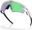 Oakley Gafas Deportivas Sphaera Slash - matte vapor/prizm road jade