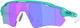 Oakley Gafas Radar EV Path - celeste | prizm violet