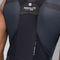 GOBIK Absolute 6.0 K10 Bib Shorts Trägerhose - black/M