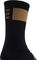 Fox Head Chaussettes 8" Defend Winter Modèle 2024 - 36 - 41