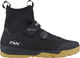 Northwave Kingrock Plus GTX MTB Schuhe - black-honey | 42