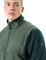 VAUDE Chaqueta Cortavientos Loamer Air II - deep pond | L