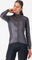 Castelli Veste Aria Shell 2 pour Dames - dark gray | S