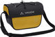 VAUDE Aqua Box (rec) Handlebar Bag - burnt yellow/6000 ml
