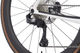 Cannondale SuperX Carbon 2 28" Gravelbike - cashmere/55 mm/28"/M