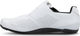 Scott Road Team BOA Road Shoes - white-black | 40