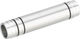 Mavic 15 x 100 mm QRM Auto Spare Axle - 2018 Model - universal