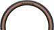 Maxxis Minion DHR II Dual EXO WT TR Skinwall 27,5" Faltreifen - skinwall/27.5 "/61 mm/61-584/2.4 "