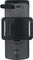 Sigma Buster 1100 HL LED Helmlampe - schwarz/1100