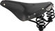 Brooks Selle Flyer - noir/universal
