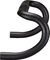 Specialized Roval Alpinist 31.8 Carbon Handlebar - black | 440 mm