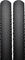Pirelli Set 2 cubiertas plegables Cinturato Gravel Hard Terrain Classic TLR28" - negro-para/28 /45 /45-622
