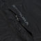 Endura Gilet coupe-vent Loop Roam Unisexe - black | XXL