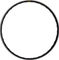Mavic EX 1028 Disc 29" Rim - black/32/29"