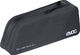 EVOC Top Tube Pack WP 1 Oberrohrtasche - black | 1 l