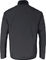 VAUDE Chaqueta Mens Moab Insulation Light - black/M
