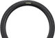 Ultradynamico Pneu Souple ROSÉ JFF 27,5" - black/27.5 /48 /48-584/1.9 