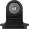 Cane Creek Accessory Mount for GoPro - black