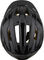 Specialized Casco Chamonix 3 MIPS - black/55 - 59 cm