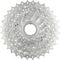 Campagnolo Cassette Centaur 11 11 vitesses - silver/12-32