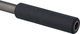 Abbey Bike Tools Team Issue Titanium Hammer - universal