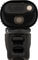 Lezyne Power Pro 115+ LED Front Light - StVZO Approved - black/290
