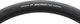 Pirelli Pneu Souple P ZERO Race TLR 4S 28" - black/28-622 (700x28C)