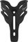 Procraft Pro Alu Flaschenhalter - schwarz