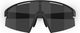 Bliz P006 Sports Glasses - matte black | smoke