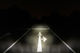 Axa Lampe Avant à LED Blueline 50-E6 E-Bike Modèle 2016 (StVZO) - noir
