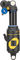 ÖHLINS TTX 2 Air m.2 Damper - schwarz | 210 mm x 55 mm