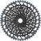 SRAM GX Eagle XG 1275 10-52 Cassette 12-speed workshop packaging - black | 10-52