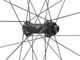 DT Swiss GRC 1400 SPLINE 28" Wheel - workshop packaging - front wheel only/100 mm/front wheel only/28"/front wheel only/Non Boost