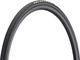 VELOFLEX Pneu Souple Corsa Race 28" - black/28 /25 /25-622