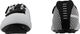 Northwave Zapatillas de ciclismo de ruta Core Plus 2 - white-black/42