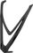 Specialized Rib Cage II Flaschenhalter - black