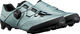 Shimano XC503 - ice blue | 45