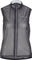 Endura Gilet pour Dames FS260-Pro Adrenaline Race II - black/M