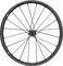 Syncros Set de Roues en Carbone Silverton SL 30 mm Disc Center Lock 29" Boost - black mat/SRAM XD/Boost/148 mm/110 mm/Boost/29"/110 mm/SRAM XD/110 mm/148 mm