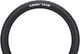 Goodyear Cubierta plegable Peak TLR 29" - black/29 /61 /61-622/2.4 