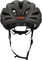 ABUS Casco StormChaser - olive green/59 - 61 cm