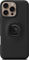 Quad Lock Coque de Smartphone Original Case - black | Apple iPhone 16 Pro Max