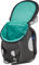 Affenzahn Small Friend Kids Backpack - 