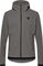 Fox Head Veste à capuche Ranger Fire - pewter | S